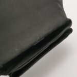 Louis Vuitton Montsouris — фото 7