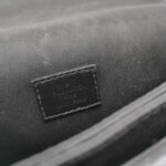 Louis Vuitton Montsouris — фото 8