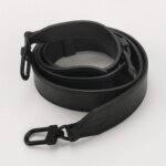 Louis Vuitton Montsouris — фото 9