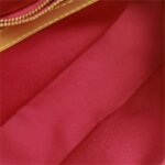 Louis Vuitton Diane Monogram — фото 9