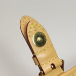 Louis Vuitton Diane Monogram — фото 12