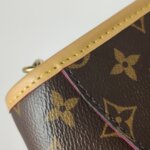 Louis Vuitton Diane Monogram — фото 14