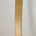 Louis Vuitton Diane Monogram — фото 21