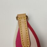 Louis Vuitton Diane Monogram — фото 22