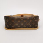 Louis Vuitton Diane Monogram — фото 5