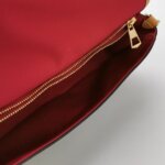 Louis Vuitton Diane Monogram — фото 6