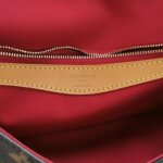 Louis Vuitton Diane Monogram — фото 7