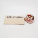 Louis Vuitton Diane Monogram — фото 8