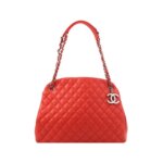 Chanel Mademoiselle — миниатюра 1