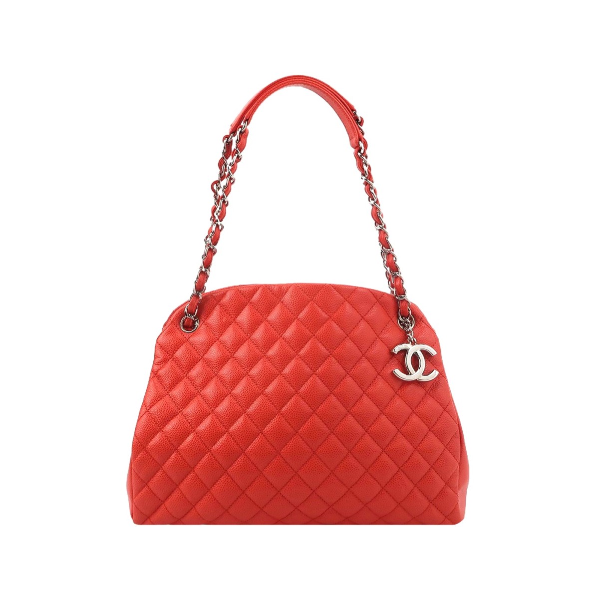 Chanel Mademoiselle — фото 1