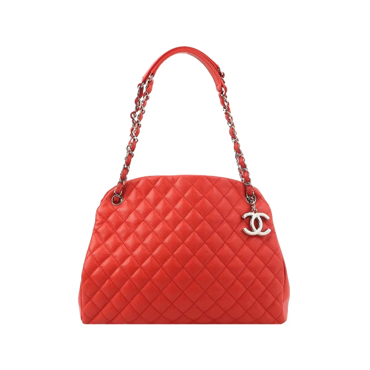 Chanel Mademoiselle — продано