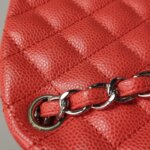 Chanel Mademoiselle — фото 10