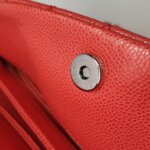 Chanel Mademoiselle — фото 11