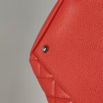 Chanel Mademoiselle — фото 12