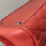 Chanel Mademoiselle — фото 13