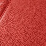 Chanel Mademoiselle — фото 14