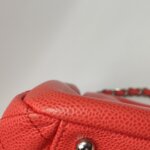 Chanel Mademoiselle — фото 15