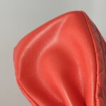 Chanel Mademoiselle — фото 16