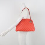 Chanel Mademoiselle — фото 2