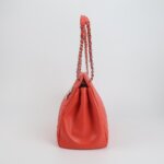 Chanel Mademoiselle — фото 3