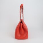 Chanel Mademoiselle — фото 4