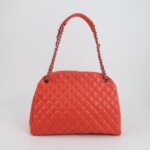 Chanel Mademoiselle — фото 5