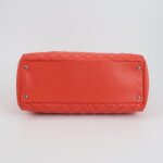 Chanel Mademoiselle — фото 6