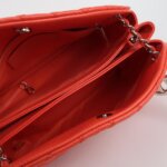 Chanel Mademoiselle — фото 7