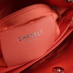 Chanel Mademoiselle — фото 8