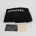 Chanel Mademoiselle — фото 9