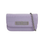 Balenciaga Gossip B — миниатюра 1