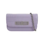 Balenciaga Gossip B — миниатюра 1