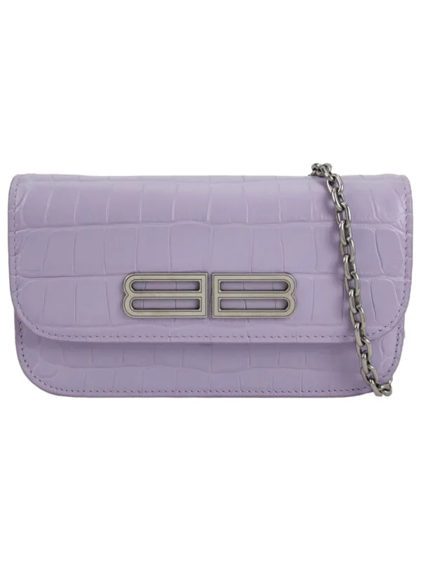 Balenciaga Gossip B
