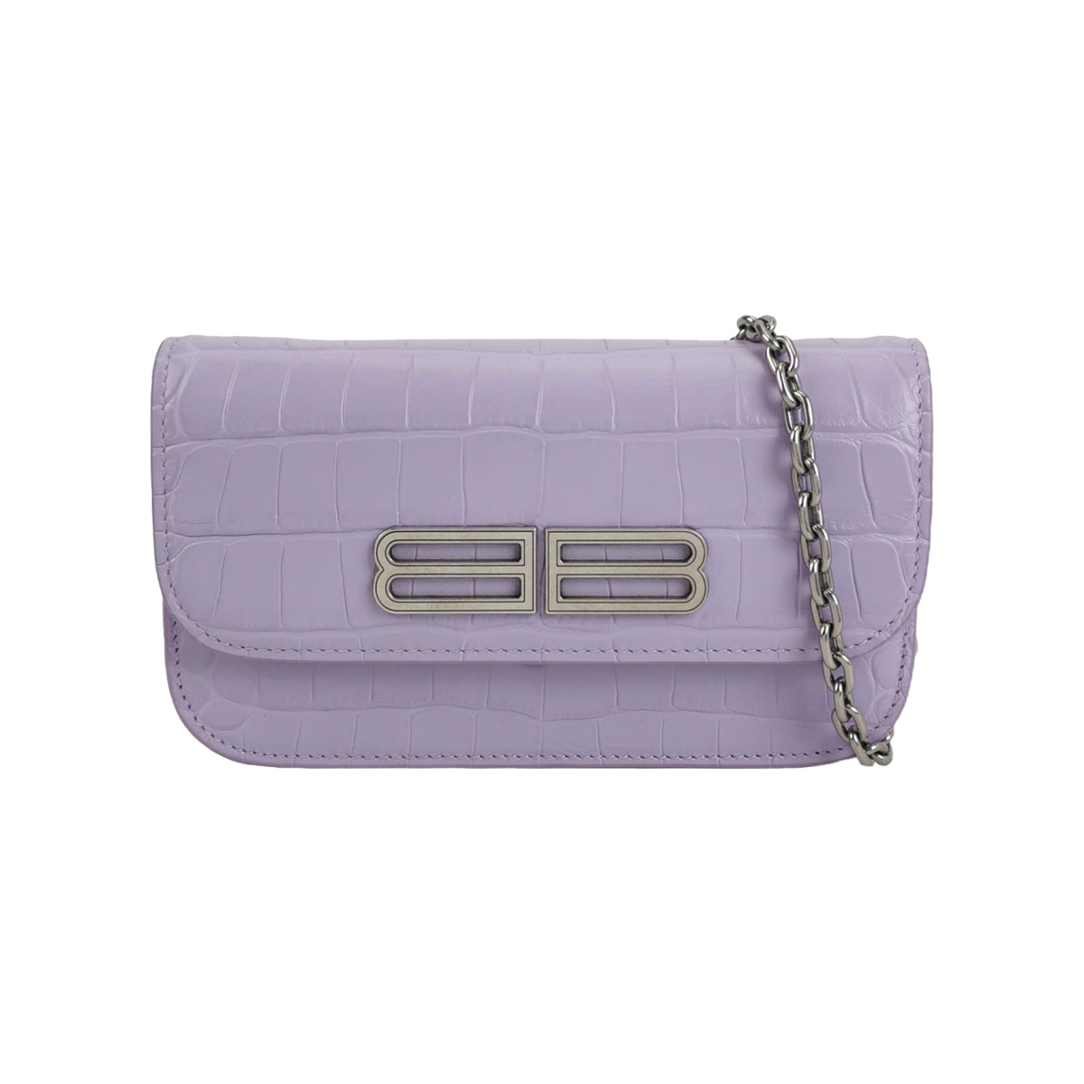 Balenciaga Gossip B — фото 1