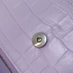 Balenciaga Gossip B — фото 10