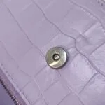 Balenciaga Gossip B — фото 10