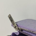 Balenciaga Gossip B — фото 11