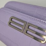 Balenciaga Gossip B — фото 12