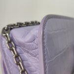 Balenciaga Gossip B — фото 14