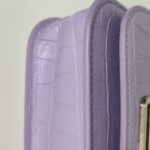 Balenciaga Gossip B — фото 15