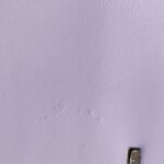 Balenciaga Gossip B — фото 16