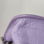 Balenciaga Gossip B — фото 17