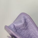 Balenciaga Gossip B — фото 18