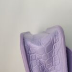 Balenciaga Gossip B — фото 19