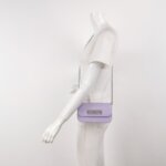 Balenciaga Gossip B — фото 2