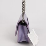 Balenciaga Gossip B — фото 3