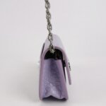 Balenciaga Gossip B — фото 4