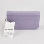 Balenciaga Gossip B — фото 5