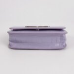 Balenciaga Gossip B — фото 6