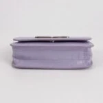 Balenciaga Gossip B — фото 6